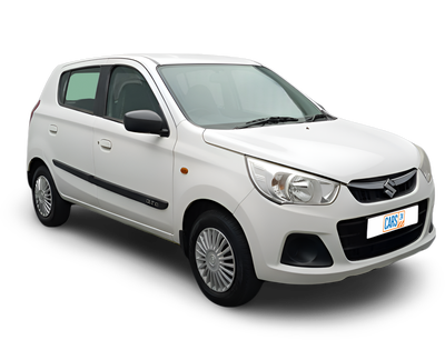 Maruti Alto K10-img